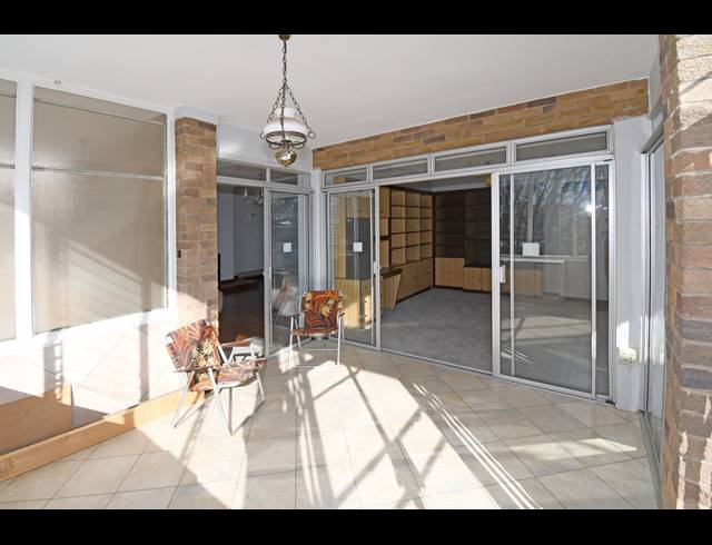 2 BEDROOM APARTMENT FOR SALE IN RIVIERA